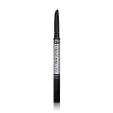 Олівець для брів Hean Eyebrow Pencil 401 Blonde 2 г (5907474447544)