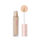 BB коректор-сироватка Hean BB Serum Concealer SPF 20 тон 02 Natural, 4 мл (5907474403380)