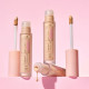 BB коректор-сироватка Hean BB Serum Concealer SPF 20 тон 02 Natural, 4 мл (5907474403380)
