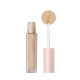 BB коректор-сироватка Hean BB Serum Concealer SPF 20 тон 03 Medium, 4 мл (5907474403397)