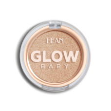 Хайлайтер для обличчя Hean Glow Baby higlighter 03 Dune, 3 г (5907474403083)