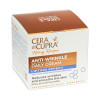 Антивіковий крем з ліфтинг-ефектом Cera di Cupra HR Anti-Wrinkle Lifting Effect, 50 мл (8002140153808)