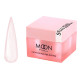 Моделюючий гель Builder Gel Moon Full Pearl, 30 мл № SQ33 (5905123027253)
