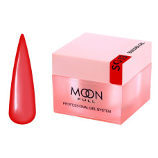 Моделюючий гель Builder Gel Moon Full, 30 мл № SQ13 (5905123027055)