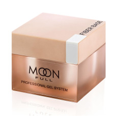 База для нігтів Moon Full Fiber base, 30 мл (5905123027741)