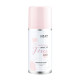 Спрей фіксатор для макіяжу Hean Make Up Fixer Spray, 150 мл (5907474419824)