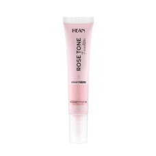 Основа-аджастер Hean Rose Tone Foundation Smart Drops, 15 мл (5907474405230)