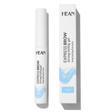 Гель для брів Hean Express Brow Clear 6.5 мл (5907474417950)