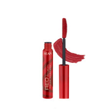 Туш для вій Hean Color Mascara Red 6,5 мл (5907474409757)