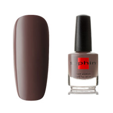 Лак для нігтів Sophin №311, 12 мл (4053919003118)
