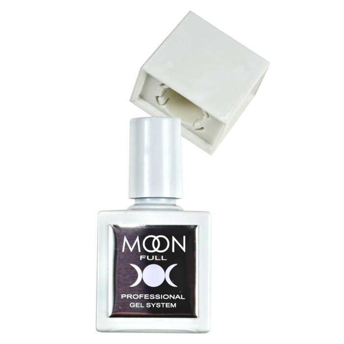 Гель лак для нігтів Moon Full Color Gel polish № CG003, 9 мл (5905123024580)