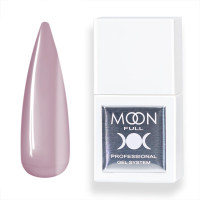Гель лак для нігтів Moon Full Color Gel polish № CG008, 9 мл (5905123024634)