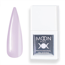Гель лак для нігтів Moon Full Color Gel polish № CG104, 9 мл (5905123024795)
