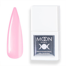 Гель лак для нігтів Moon Full Color Gel polish № CG106, 9 мл (5905123024818)