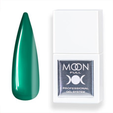 Гель лак для нігтів Moon Full Color Gel polish № CG185, 9 мл (5905123026799)