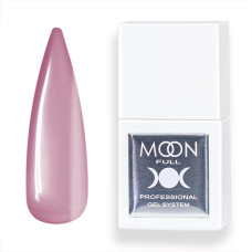 Гель лак для нігтів Moon Full Color Gel polish № CG198, 9 мл (5905123026836)