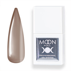 Гель лак для нігтів Moon Full Color Gel polish № CG212, 9 мл (5905123026898)