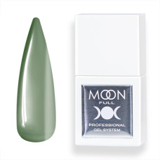 Гель лак для нігтів Moon Full Color Gel polish № CG214, 9 мл (5905123026904)