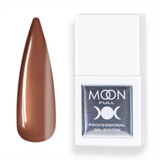 Гель лак для нігтів Moon Full Color Gel polish № CG235, 9 мл (5905123026911)