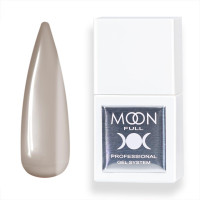 Гель лак для нігтів Moon Full Color Gel polish № CG426, 9 мл (5905123024894)