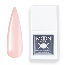 Гель лак для нігтів Moon Full Color Gel polish № CG604, 9 мл (5905123025051)