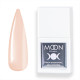 Гель лак для нігтів Moon Full Color Gel polish № CG618, 9 мл (5905123025310)