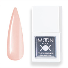 Гель лак для нігтів Moon Full Color Gel polish № CG619, 9 мл (5905123025327)