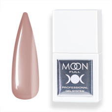Гель лак для нігтів Moon Full Color Gel polish № CG621, 9 мл (5905123025341)
