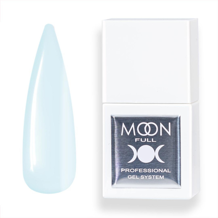 Гель лак для нігтів Moon Full Color Gel polish № CG627, 9 мл (5905123025365)