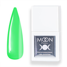Гель лак для нігтів Moon Full Color Gel polish № CG632, 9 мл (5905123025419)