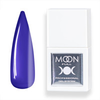 Гель лак для нігтів Moon Full Color Gel polish № CG656, 9 мл (5905123025440)