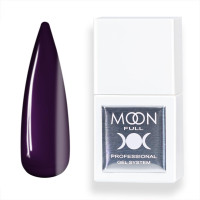Гель лак для нігтів Moon Full Color Gel polish № CG671, 9 мл (5905123025457)
