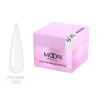База для нігтів Moon Full Nude PRO Base № SQ02, 30 мл. біла (5905123027291)