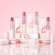 Помада для губ HEAN JUICY LIPS 02 Berry Me (5907474499956)