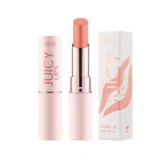 Помада для губ HEAN JUICY LIPS 04 Golden Sangria (5907474499970)