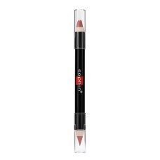 Помада - олівець для губ Sophin Lipstik Lip Liner № 1004, 3,2 г (4053919010048)