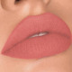 Помада - олівець для губ Sophin Lipstik Lip Liner № 1006, 3,2 г (4053919010062)