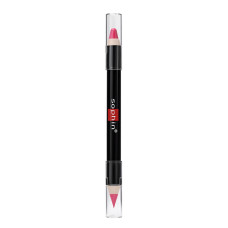 Помада - олівець для губ Sophin Lipstik Lip Liner № 1008, 3,2 г (4053919010086)