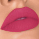 Помада - олівець для губ Sophin Lipstik Lip Liner № 1008, 3,2 г (4053919010086)