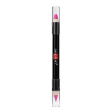 Помада - олівець для губ Sophin Lipstik Lip Liner № 1009, 3,2 г (4053919010093)