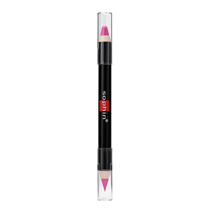 Помада - олівець для губ Sophin Lipstik Lip Liner № 1009, 3,2 г (4053919010093)