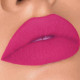Помада - олівець для губ Sophin Lipstik Lip Liner № 1009, 3,2 г (4053919010093)