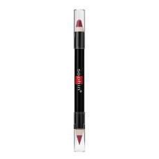 Помада - олівець для губ Sophin Lipstik Lip Liner № 1010, 3,2 г (4053919010109)