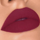 Помада - олівець для губ Sophin Lipstik Lip Liner № 1010, 3,2 г (4053919010109)