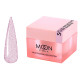 Моделюючий гель Builder Gel Moon Full Reflective, 30 мл № SQ22 (5905123027147)