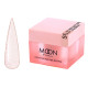 Моделюючий гель Builder Gel Moon Full Reflective, 30 мл № SQ27 (5905123027192)