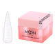 Моделюючий гель Builder Gel Moon Full Reflective, 30 мл № SQ30 (5905123027222)