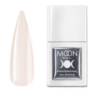 Гель лак для нігтів Moon Full Color Gel polish №CG1002 пісочний (5905123028083)