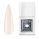 Гель лак для нігтів Moon Full Color Gel polish №CG1002 пісочний (5905123028083)