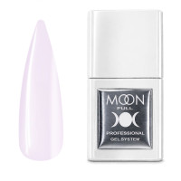 Гель лак для нігтів Moon Full Color Gel polish №CG1003 молочний (5905123028090)